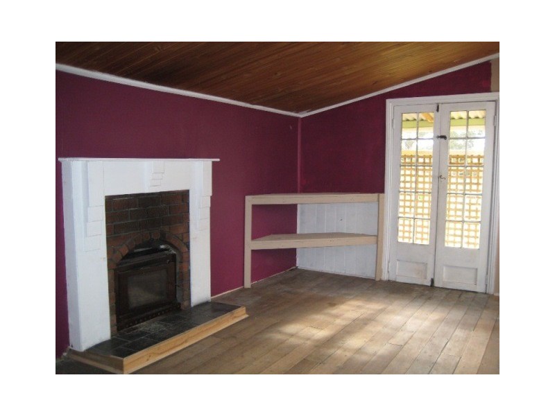 87 Hope Street, Lefroy TAS 7252