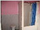 87 Hope Street, Lefroy TAS 7252