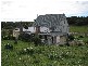 87 Hope Street, Lefroy TAS 7252
