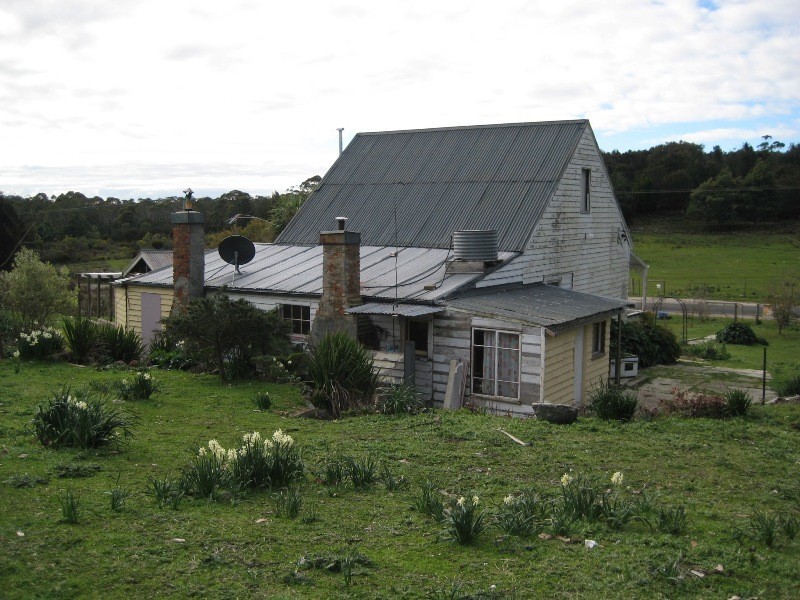 87 Hope Street, Lefroy TAS 7252
