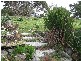 87 Hope Street, Lefroy TAS 7252