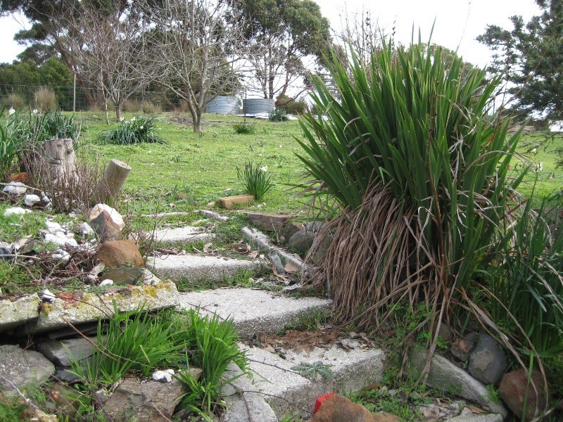 87 Hope Street, Lefroy TAS 7252