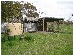 87 Hope Street, Lefroy TAS 7252
