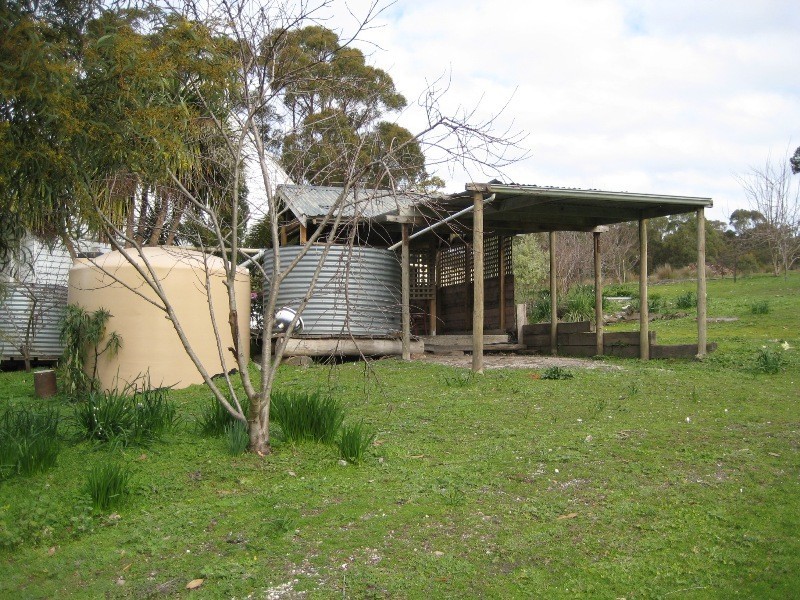 87 Hope Street, Lefroy TAS 7252