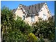 10 St Albans Court, Grindelwald TAS 7277