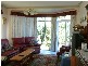 10 St Albans Court, Grindelwald TAS 7277
