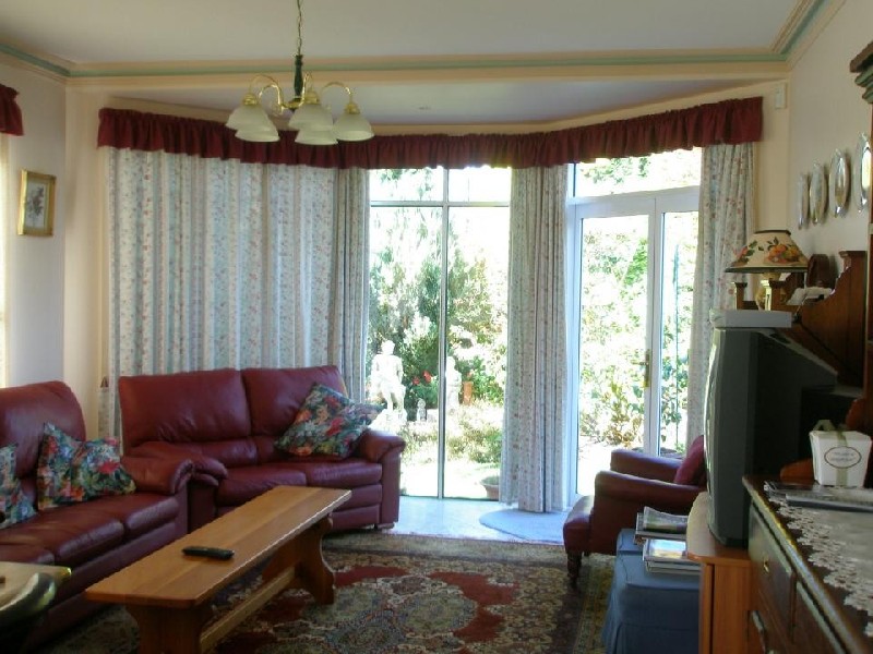 10 St Albans Court, Grindelwald TAS 7277