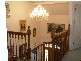 10 St Albans Court, Grindelwald TAS 7277