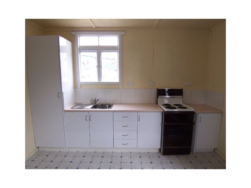 58 Bryan Street, Invermay TAS 7248