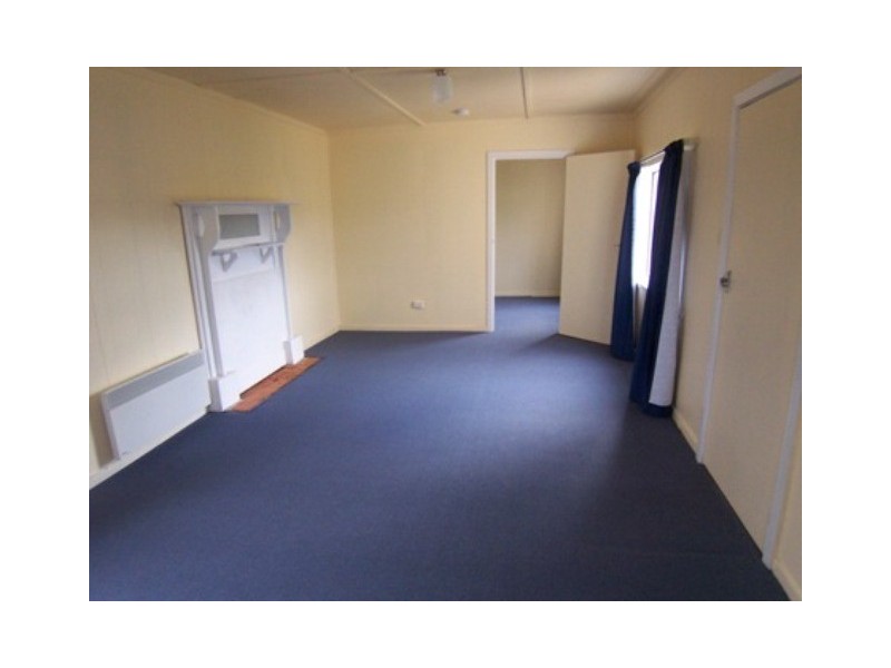 58 Bryan Street, Invermay TAS 7248