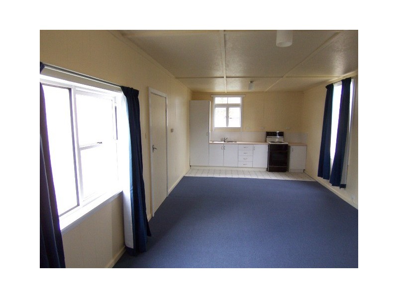 58 Bryan Street, Invermay TAS 7248