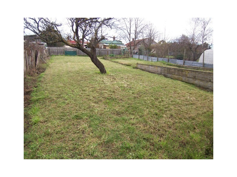 58 Bryan Street, Invermay TAS 7248