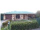 24 Leeander Crescent, Ravenswood TAS 7250