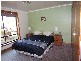 24 Leeander Crescent, Ravenswood TAS 7250