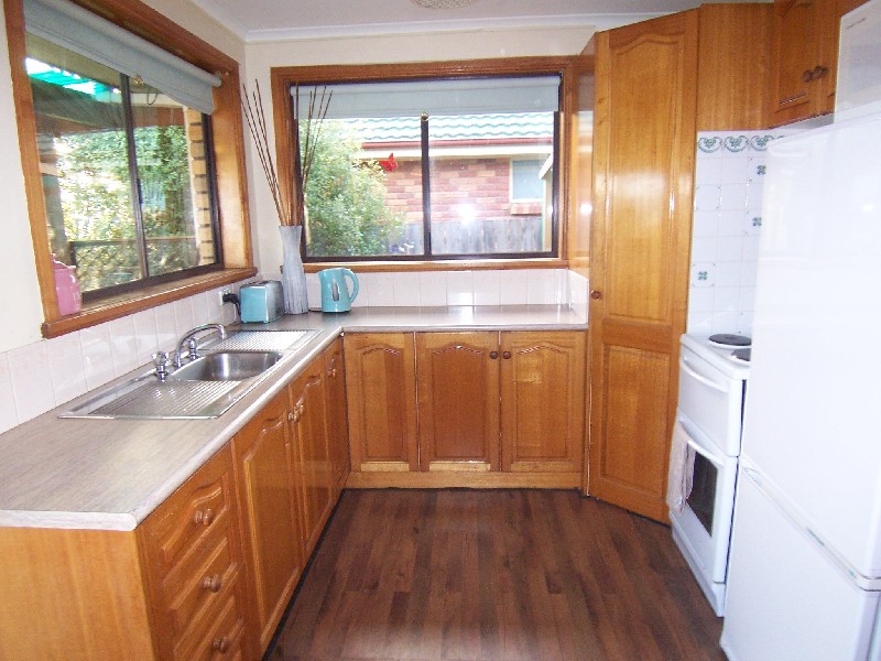 24 Leeander Crescent, Ravenswood TAS 7250
