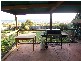 24 Leeander Crescent, Ravenswood TAS 7250