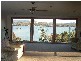 85 Inkerman Street, Triabunna TAS 7190