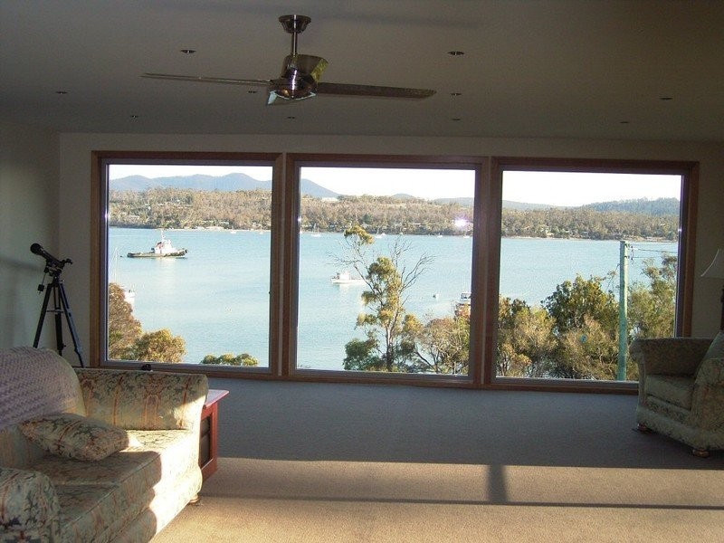 85 Inkerman Street, Triabunna TAS 7190