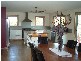 85 Inkerman Street, Triabunna TAS 7190