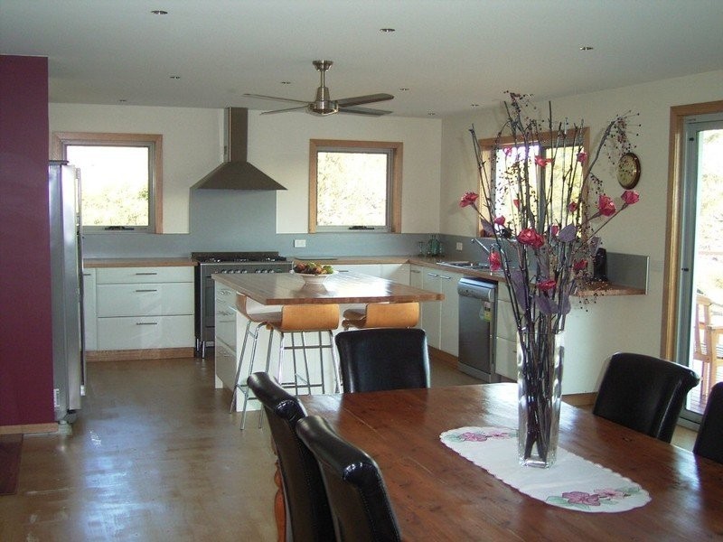 85 Inkerman Street, Triabunna TAS 7190