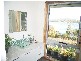 85 Inkerman Street, Triabunna TAS 7190