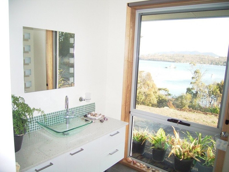 85 Inkerman Street, Triabunna TAS 7190