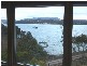 85 Inkerman Street, Triabunna TAS 7190