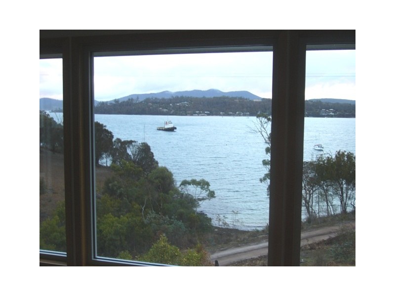 85 Inkerman Street, Triabunna TAS 7190