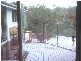 85 Inkerman Street, Triabunna TAS 7190