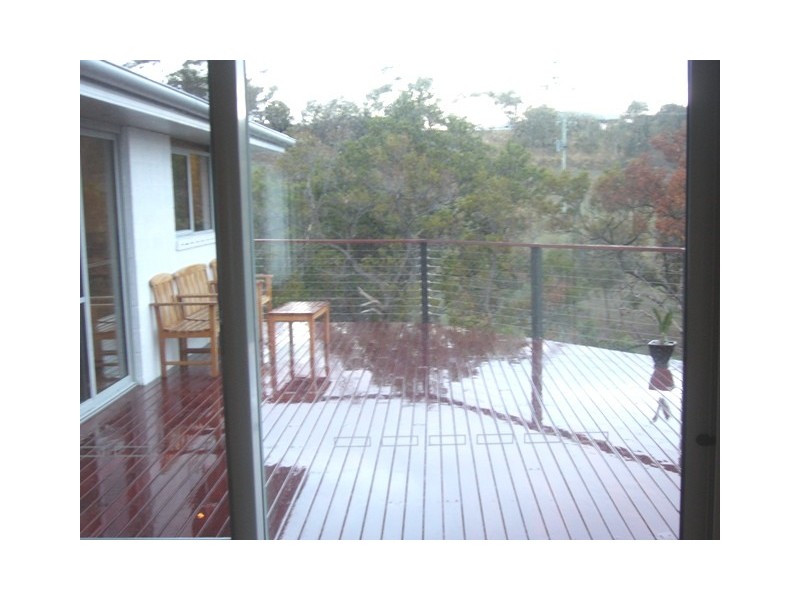 85 Inkerman Street, Triabunna TAS 7190
