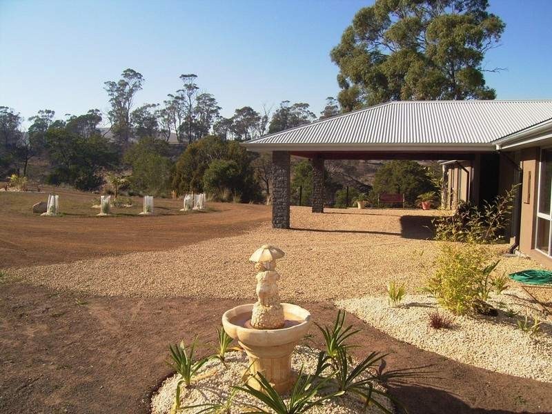 85 Inkerman Street, Triabunna TAS 7190
