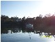 85 Inkerman Street, Triabunna TAS 7190