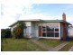 9 Gray Avenue, George Town TAS 7253
