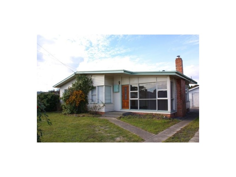 9 Gray Avenue, George Town TAS 7253