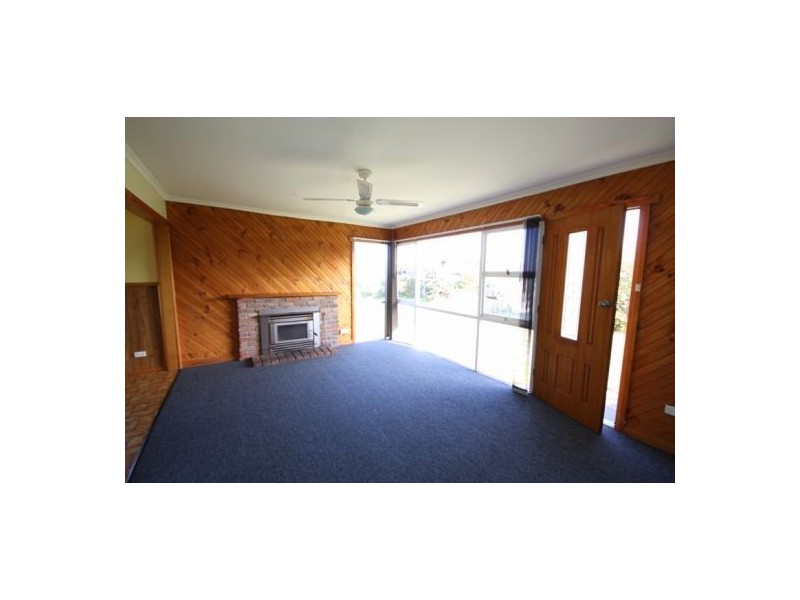 9 Gray Avenue, George Town TAS 7253