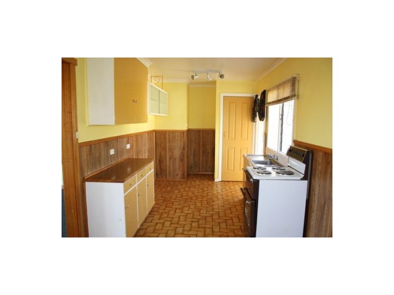 9 Gray Avenue, George Town TAS 7253