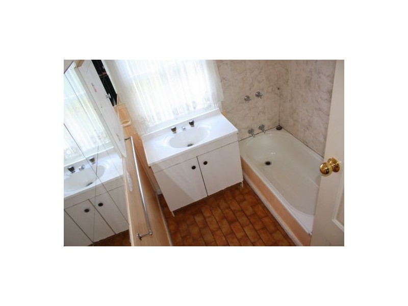 9 Gray Avenue, George Town TAS 7253