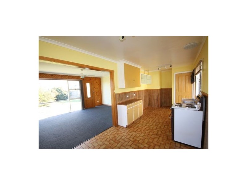 9 Gray Avenue, George Town TAS 7253