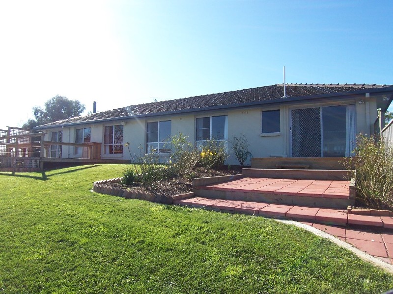 926 Pateena Road, Longford TAS 7301