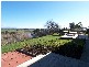 926 Pateena Road, Longford TAS 7301