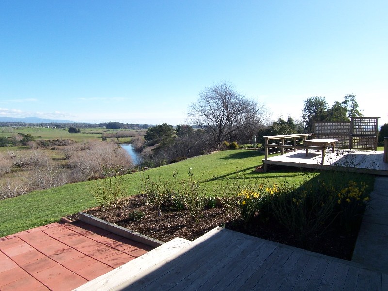 926 Pateena Road, Longford TAS 7301