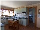 926 Pateena Road, Longford TAS 7301