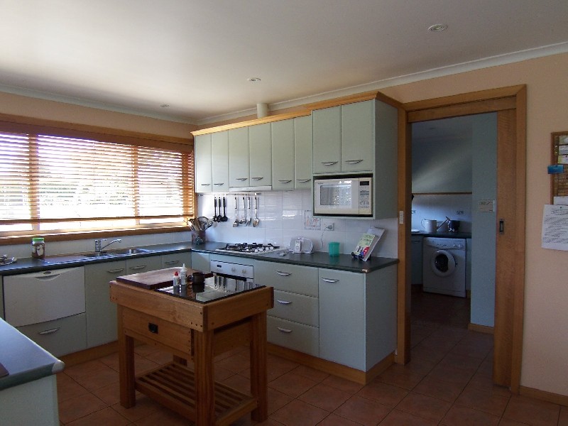 926 Pateena Road, Longford TAS 7301