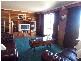 926 Pateena Road, Longford TAS 7301