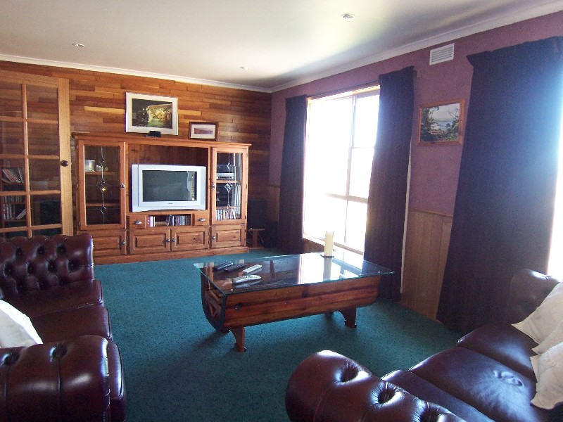 926 Pateena Road, Longford TAS 7301