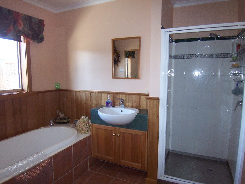 926 Pateena Road, Longford TAS 7301