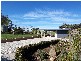 926 Pateena Road, Longford TAS 7301
