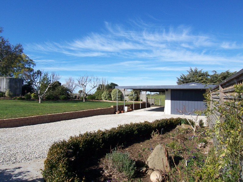 926 Pateena Road, Longford TAS 7301
