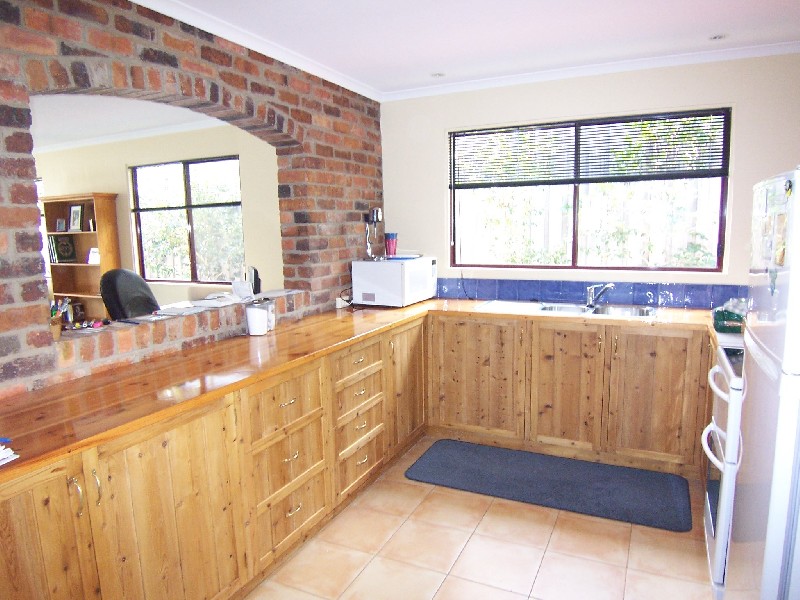 15 Hampden Street, Launceston TAS 7250