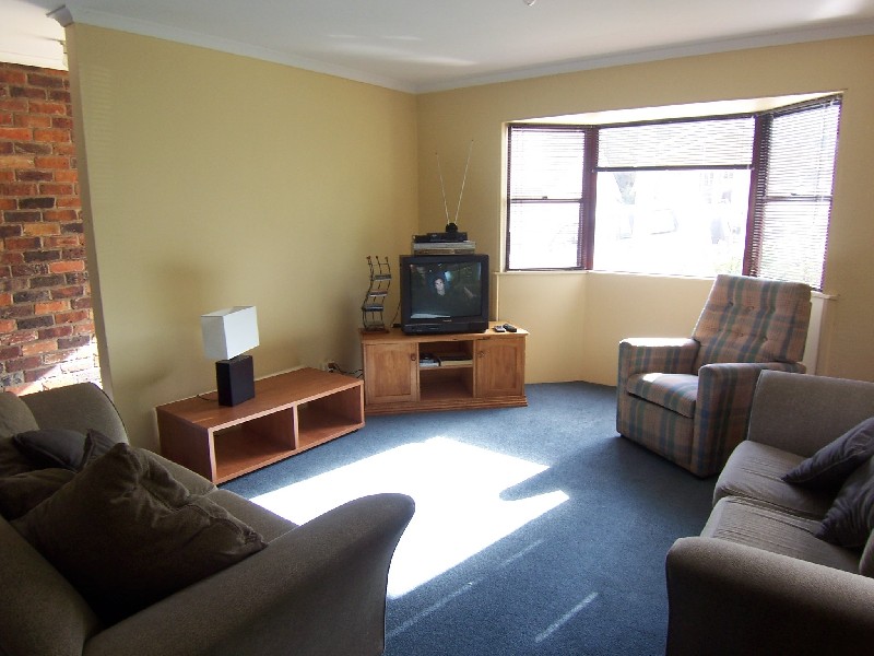 15 Hampden Street, Launceston TAS 7250